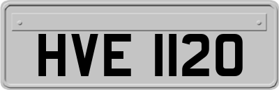 HVE1120