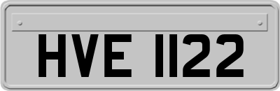 HVE1122