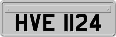 HVE1124