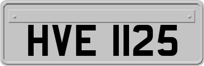 HVE1125