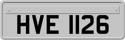 HVE1126