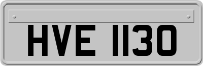 HVE1130