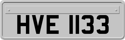 HVE1133