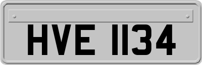 HVE1134