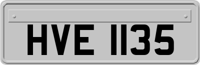 HVE1135
