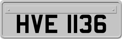 HVE1136