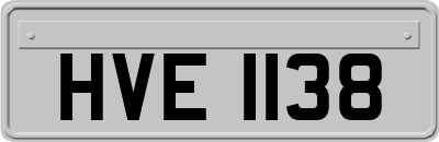 HVE1138