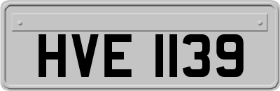 HVE1139
