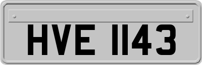 HVE1143