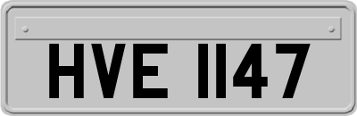 HVE1147