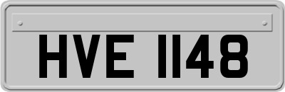 HVE1148
