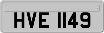 HVE1149
