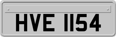 HVE1154