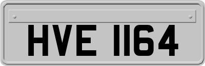 HVE1164