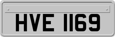 HVE1169