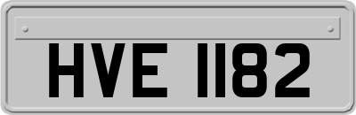 HVE1182