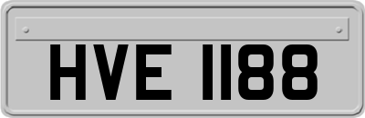 HVE1188