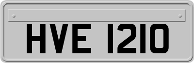 HVE1210