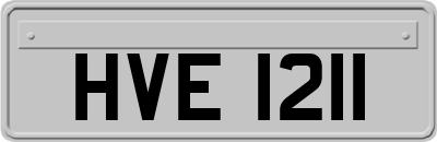 HVE1211