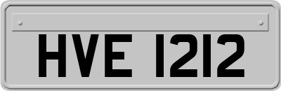 HVE1212
