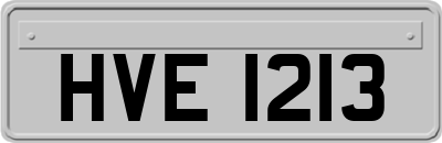 HVE1213