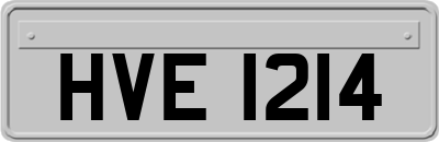 HVE1214