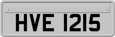 HVE1215