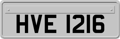 HVE1216