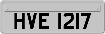 HVE1217