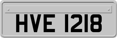 HVE1218