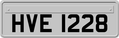HVE1228
