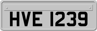 HVE1239