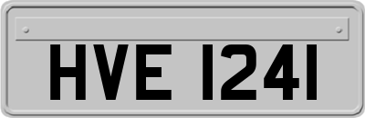 HVE1241