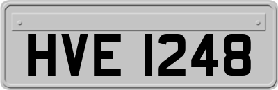 HVE1248