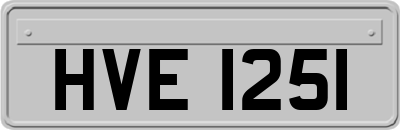 HVE1251