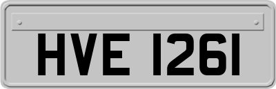 HVE1261