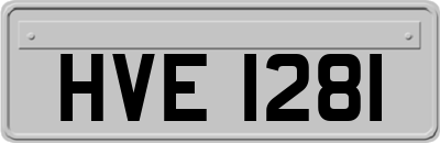 HVE1281