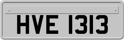 HVE1313