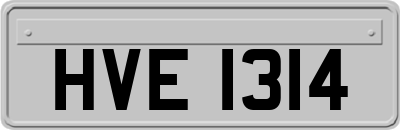 HVE1314
