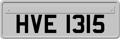 HVE1315