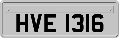 HVE1316