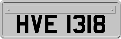 HVE1318