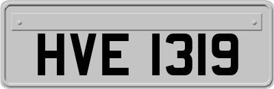 HVE1319