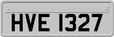 HVE1327