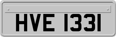 HVE1331