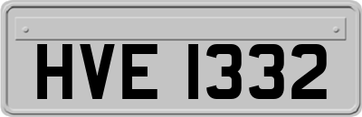 HVE1332