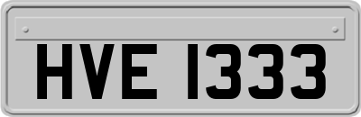 HVE1333