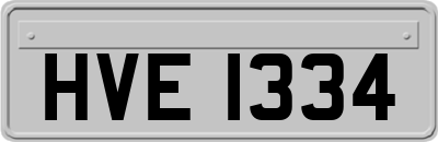 HVE1334