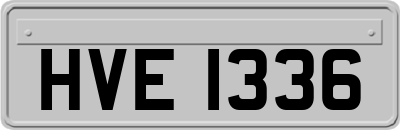 HVE1336