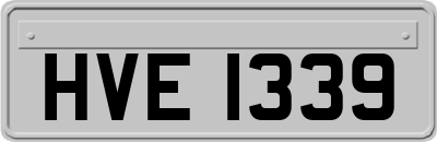 HVE1339